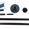 dance-pole-black-for-sale
