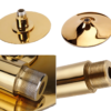 dance-pole-gold-for-sale