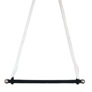 Trapeze Bars For Sale