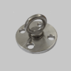 mounting point For Sale