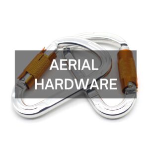 AERIAL HARDWARE