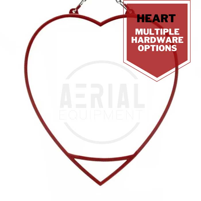 Aerial-Heart-Lyra-Hoop-Australia