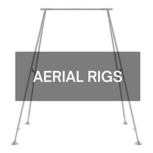 AERIAL RIGS