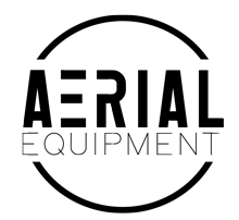 aerialequipmentlog0220w202h
