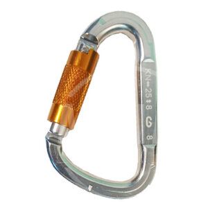 auto-lock-carabiner-for-sale-aerial-equipment-australia