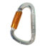 auto-lock-carabiner-for-sale-aerial-equipment-australia