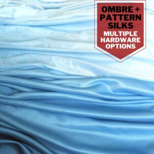 ombre-pattern-aerial-silks australia